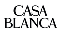 Casa Blanca